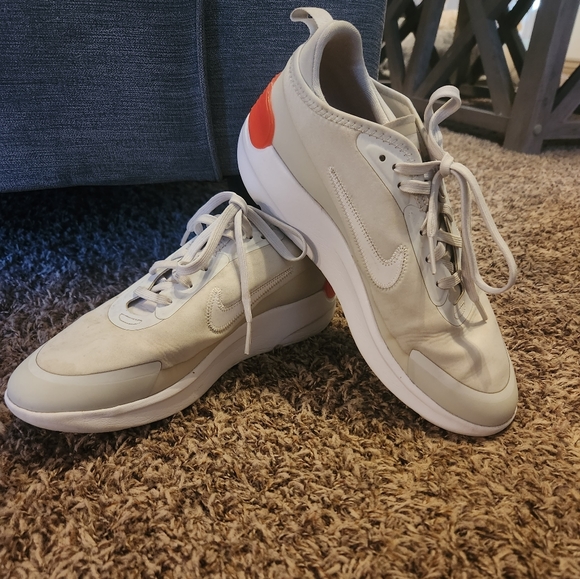nike footwear nike amixa sneaker